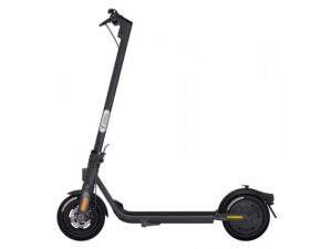 SEGWAY F2 E Električni trotinet 18