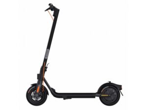 SEGWAY Ninebot KickScooter F2 Plus E Električni Trotinet 18