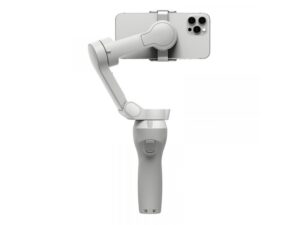 DJI Osmo SE Gimbal 18