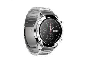 HIFUTURE HIF-GOPROSIL smart watch