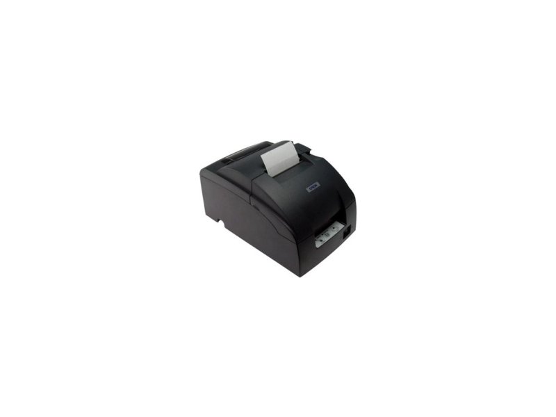 INKJET GI-490 Dopuna Magenta SINO boja bocica sadrži 70 ml mastila za Canon CNIJM490SC 20 INKJET GI-490 Dopuna Magenta SINO boja bocica sadrži 70 ml mastila za Canon CNIJM490SC 20