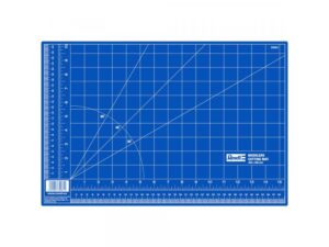 REVELL Cutting Mat – Large 18