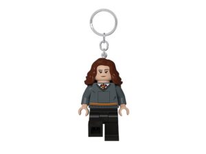 LEGO Hari Poter privezak za ključeve sa svetlom: Hermiona 18
