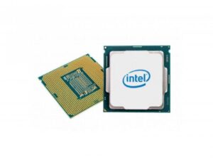 INTEL Core i3-12100 4-Core 3.30GHz (4.30GHz) Tray 18