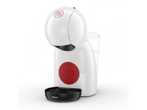 KRUPS Dolce Gusto Piccolo XS KP1A3110 Aparat za kafu 18