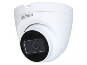 DAHUA HAC-HDW1200TRQ-S6 2MP IR HDCVI Fixed-focal Eyeball Camera 18