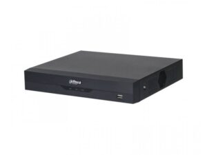 DAHUA NVR4104HS-EI 4CH Compact 1U 1HDD WizSense Network Video Recorder 18
