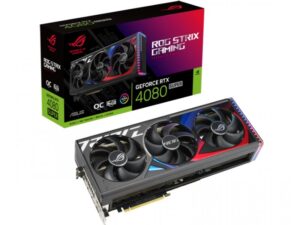 ASUS ROG-STRIX-RTX4080S-O16G-GAMING grafička karta 18