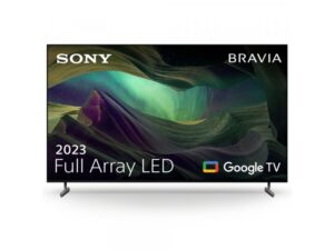 SONY KD65X85LAEP 4K Ultra HD Televizor 18