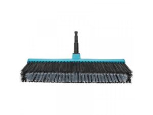 GARDEN MASTER GA 03622-20 cs četka za puteve