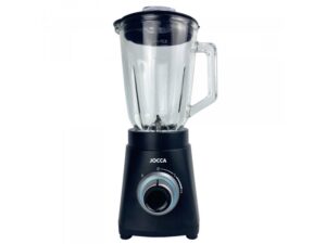 JOCCA Blender 1,5L 2137 18