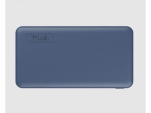 TRUST Primo 10.000mAh ECO powerbank, plavi (25028) 18