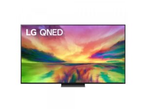 LG 50QNED813RE QNED 4K Televizor 2023 18