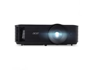 ACER X1126AH DLP projektor 18