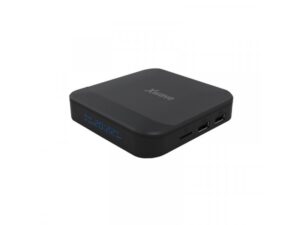 ELEMENTA TVBox-110 18