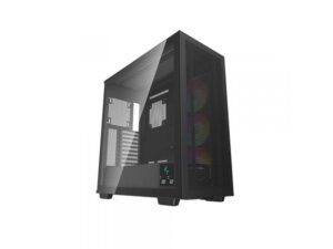 DEEPCOOL MORPHEUS BK 18