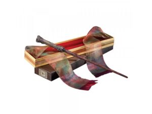 NOBLE COLLECTION Harry Potter – Wands – Harry’s Wand