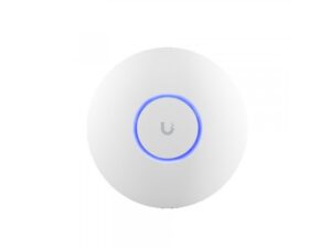 UBIQUITI U6-PLUS 2×2 Wi-Fi 6 access point 18