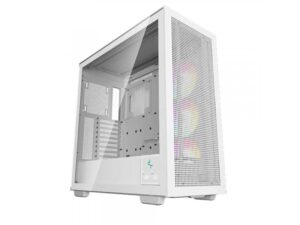 DEEPCOOL MORPHEUS WH 18