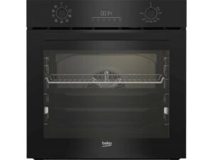 BEKO BBIM18302BCSE Ugradna rerna 18