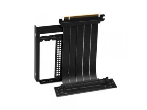 DEEPCOOL Vertikalni Riser kabl za GPU Bracket 18