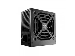 COUGAR STC600 600W ATX napajanje 19
