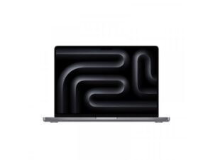APPLE MacBook Pro 14 (Space Grey) M3, 8GB, 1TB SSD (mtl83ze/a) 18
