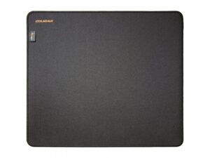 COUGAR Freeway L Mouse Pad 18