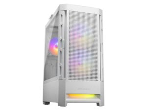 COUGAR Duoface RGB White