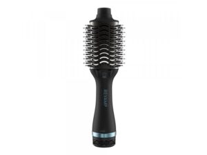 REVAMP Progloss Perfect Blow Dry AirStyler 18