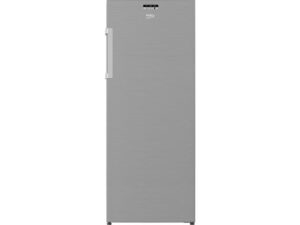 BEKO RFSA240M41SN Zamrzivač 18