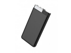 MS M700 Power bank 10000 mAh QUICK 18