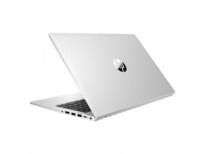 HP Probook 450 G9 (Pike Silver) FHD IPS, i5-1235U, 8GB, 512GB SSD, US raspored (6F1E6EA/US) 18