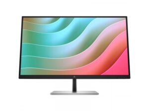 HP E27k G5 IPS 4K UHD USB Type-C (6N4C4AA) 18