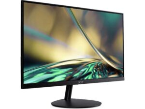 ACER SB272Ebi IPS FHD 100Hz AMD FreeSync (UM.HS2EE.E01) 18