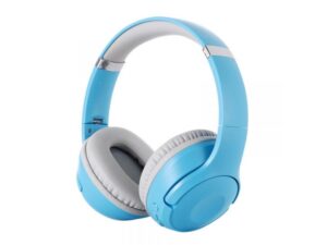 Sodo Bluetooth slušalice SD-1010 plave 18