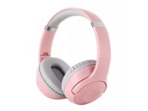 Sodo Bluetooth slušalice SD-1010 roze 18