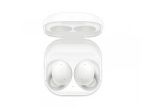 Airpods 3G buds 177 bluetooth slušalice bele 18