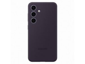 SAMSUNG Zaštitna maska za Galaxy S24 EF-PS921-TEE 18