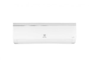 ELECTROLUX EACS/I-24HF inverter