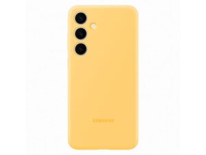 SAMSUNG Zaštitna maska za Galaxy S24 EF-PS921-TYE 18