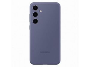 SAMSUNG Zaštitna maska za Galaxy S24+ EF-PS926-TVE 18