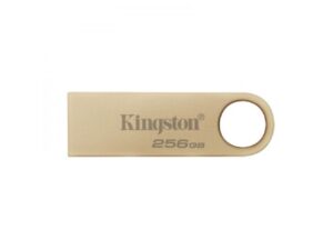 KINGSTON 256GB DataTraveler SE9 G3 USB 3.0 flash DTSE9G3/256GB champagne 18