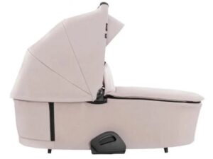 Hauck Nosiljka za bebe VISION PRAM 18