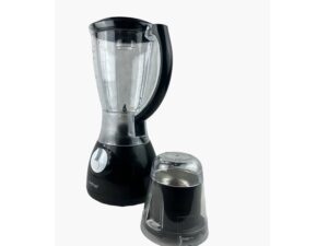 Cheffinger BLENDER 1000W 18