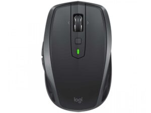 LOGITECH MX Anywhere 2S Wireless Graphite miš 18