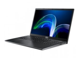 ACER Extensa EX215-54 (Black) Full HD, i3-1115G4, 8GB, 512GB SSD (NX.EGJEX.01C) 18