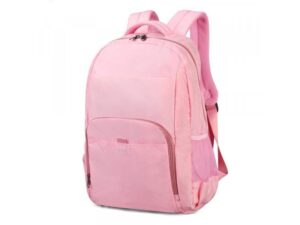 TIGERNU Ranac za laptop T-B3836 Pink 14”