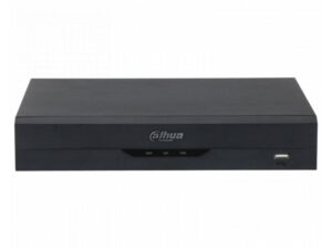 DAHUA NVR4116HS-EI 16 Channel 1U 1HDD WizSense Network Video Recorder 18
