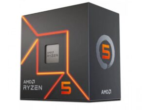 AMD Ryzen 5 8500G 6 cores do 5.0GHz Box procesor 18